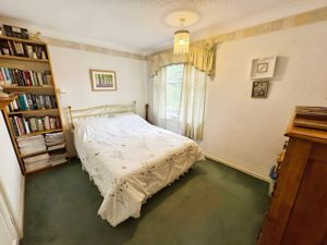 Photo 2- click for photo gallery